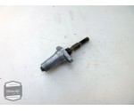 Kawasaki KZ305LTD nokkenas kettingspanner / ketting spanner